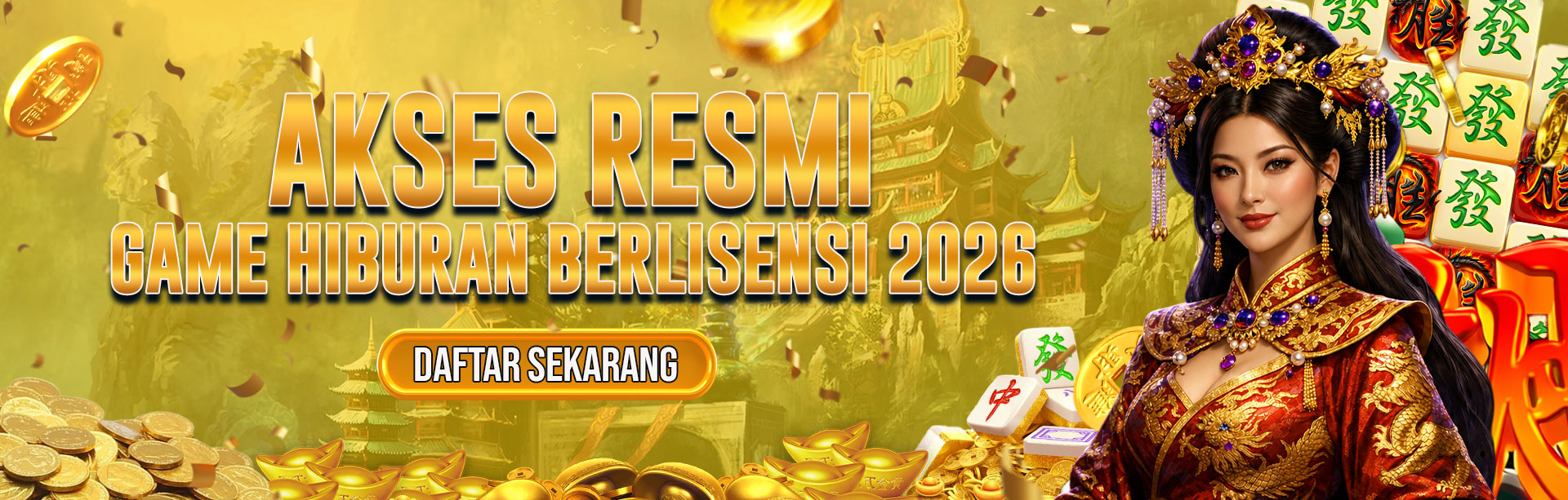 AGEN899