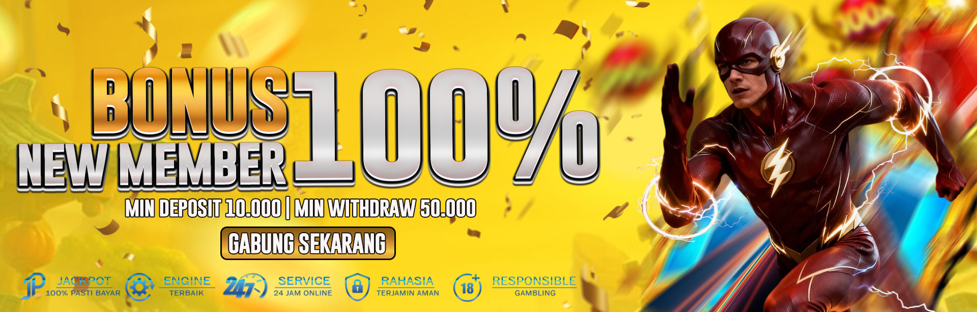AGEN899